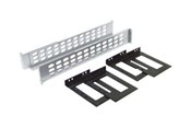 Rack-Gehäuse - APC Smart UPS/RT 19" Rail Kit für SURT1000 - SURTRK