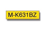 Druckerzubehör - Tinte & Toner - Brother MK631 - MK631