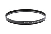 Fotofilter - Canon Protection Filter 77mm für EOS - 2602A001