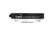 Objektive - Canon EF 12mm II Extension Tube - 9198A001