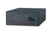 Switches - APC Service Bypass Panel/200-208-240V - SBP16KP
