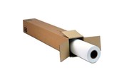 Papier, Fotopapier und Etiketten - HP Universal Instant-Dry Photo - Q6581A