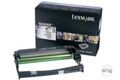 Druckerzubehör - Tinte & Toner - Lexmark Photo Conductor - Photoconductor kit - 12A8302