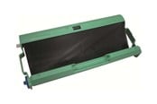 Druckerzubehör - Tinte & Toner - Brother PC75 - Thermo Transfer Roll - Kassette für das Drucker-Band Schwarz - PC75