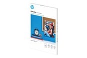 Papier, Fotopapier und Etiketten - HP Everyday Photo Paper - A4 (210 x 297 mm) - Q5451A