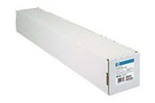 Papier, Fotopapier und Etiketten - HP Universal Instant-Dry Photo Gloss - Q6574A