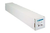 Papier, Fotopapier und Etiketten - HP Universal Instant-Dry Photo Semi-Glos - Q6580A