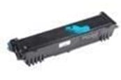 Druckerzubehör - Tinte & Toner - Konica Minolta 1710566-002 Toner Black - Tonerpatrone Schwarz - 1710566-002