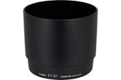 Kameras und Objektivzubehör - Canon ET-67 Gegenlichtblende - 4660A001