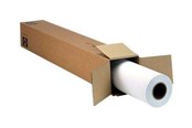 Papier, Fotopapier und Etiketten - HP Universal Bond Paper - Q8005A
