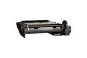 Druckerzubehör - Tinte & Toner - HP Transfer Kit for CLJ47xx - Q7504A
