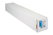 Papier, Fotopapier und Etiketten - HP Pap/ph prem sat Inst Dry 1067mmx30. - Q7996A