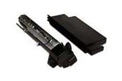 Druckerzubehör - Tinte & Toner - HP Fuser Assembly for CLJ 5550 - Fuser - Q3985A