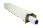 Papier, Fotopapier und Etiketten - HP Paper Bright white - Q1444A