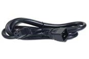 Stromkabel (Intern) - APC Strom Cord/16A C19>C20 - AP9887