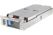 USVs - APC Ersatz Batterie RBC43 - RBC43