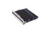 Druckerzubehör - Tinte & Toner - OKI Transportbelt for C9600 C9800 - Überführungsgürtel für Drucker *DEMO* - 42931603