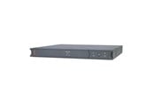 USVs - APC SC450RMI1U - Smart-UPS SC - 450VA/280W - Line Interactive UPS - SC450RMI1U