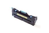 Druckerzubehör - Tinte & Toner - OKI Fuser/100000sh f C96/9800 - Fuser - 42931703
