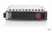 Festplatten - HP 72 GB - 72GB - Festplatten - 375861-B21 - Serial Attached SCSI - 2.5" - 375861-B21