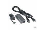 Netzteile für Laptops - HP Smart Notebook AC Adapter 65W - ED494ET#ABB