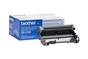 Druckerzubehör - Tinte & Toner - Brother DR3100 / DR 3100 Drum Kit - DR3100