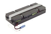 USVs - APC Batterie Ersatz Kit 31 - RBC31