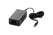 Netzteile für Laptops - APC Energieversorgung 230V - AP9505I