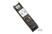 Repeater, boosters, bridges & Transceiver - Netgear FIBER SFP GBIC Modul - AGM731F