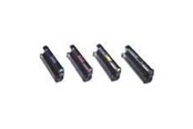 Druckerzubehör - Tinte & Toner - OKI Drum for C9600 C9800 - Trommelkit Cyan - 42918107