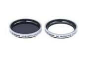 Fotofilter - Canon FS-H37U Filter Set - 8837A001