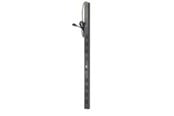 Stromkabel (Extern) - APC RACK PDU METERED ZERO U - AP7850