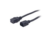 Stromkabel (Intern) - APC Strom Kabel - AP9878