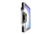 Monitorhalterung - Ergotron FX30 Wall Befestigungskit - 60-239-007
