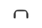 Kameras und Objektivzubehör - Canon Gummi Band F/ EYECUP EF - 8172A001