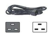Stromkabel (Intern) - APC Strom Kabel - AP9877