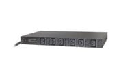 Stromkabel (Extern) - APC Basic Rack PDU - AP7526