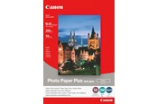 Papier, Fotopapier und Etiketten - Canon Paper SG-201 / 1686B015 Semi-Gloss - 1686B015