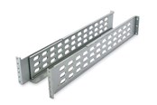 Rack-Gehäuse - APC Rackmount Rails/4-post - SU032A