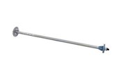 Drucker Zubehör - HP SPINDEL für DesignJet Zx100 44" - Q6699A