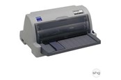 Drucker - Epson LQ-630 - C11C480019