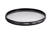 Fotofilter - Canon 72mm Protection Filter - 2599A001