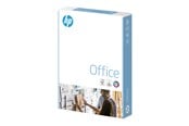Papier, Fotopapier und Etiketten - HP Office Paper - A4 (210 x 297 mm) - 500 sheet(s) - CHP110