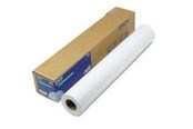 Papier, Fotopapier und Etiketten - Epson GLOSSY Foto PAPER 16" - C13S041742