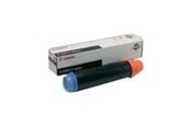 Druckerzubehör - Tinte & Toner - Canon Laser Toner Black for IR2270 - Reserve Toner Schwarz - 9629A002