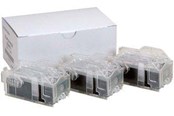 Druckerzubehör - Tinte & Toner - Lexmark HÆTEKLAMMER W840 - Heftklammern - 0025A0013