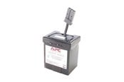 USVs - APC Ersatz Batterie Cartridge #30 - RBC30