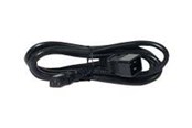 Stromkabel (Intern) - APC Strom Kabel 2m - AP9879