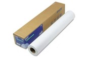 Papier, Fotopapier und Etiketten - Epson SYNTH. PAPER 44"X40M. - C13S041616