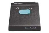 Handys - Anderes Zubehör - Jabra GN Dana Switch - 1600-719